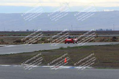 media/Nov-16-2025-PCA San Diego (Sun) [[0608d89c2d]]/Red Group/Off ramp (Session 3)/